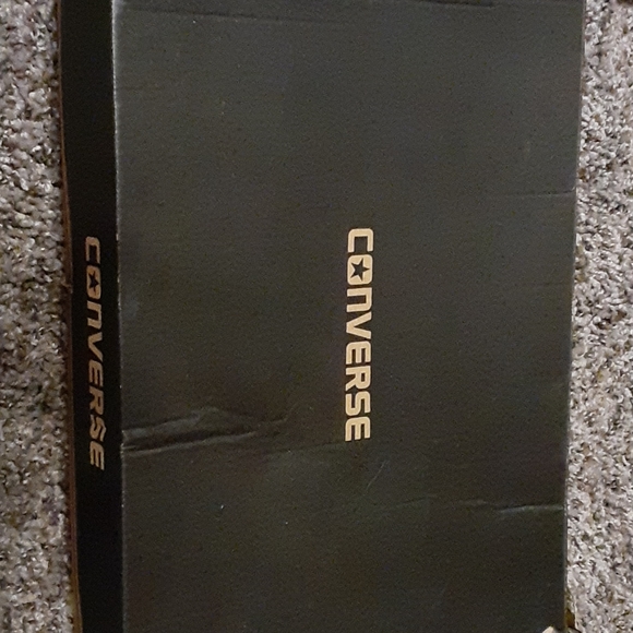 Converse - Picture 6 of 6